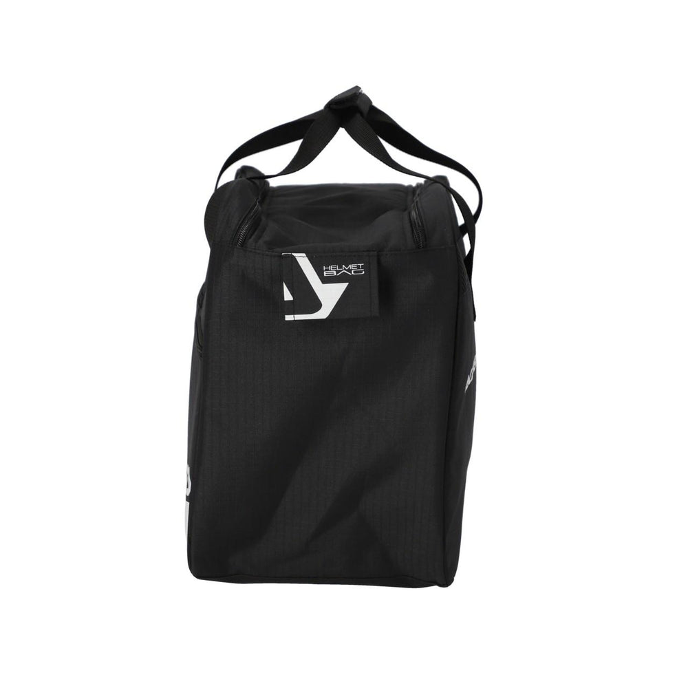 Acerbis Helmet Bag 2.0 - Black