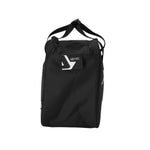 Acerbis Helmet Bag 2.0 - Black