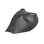 Acerbis Complete Fuel Tank For Royal Enfield Himalayan 450 2024-2025 - Black 23L