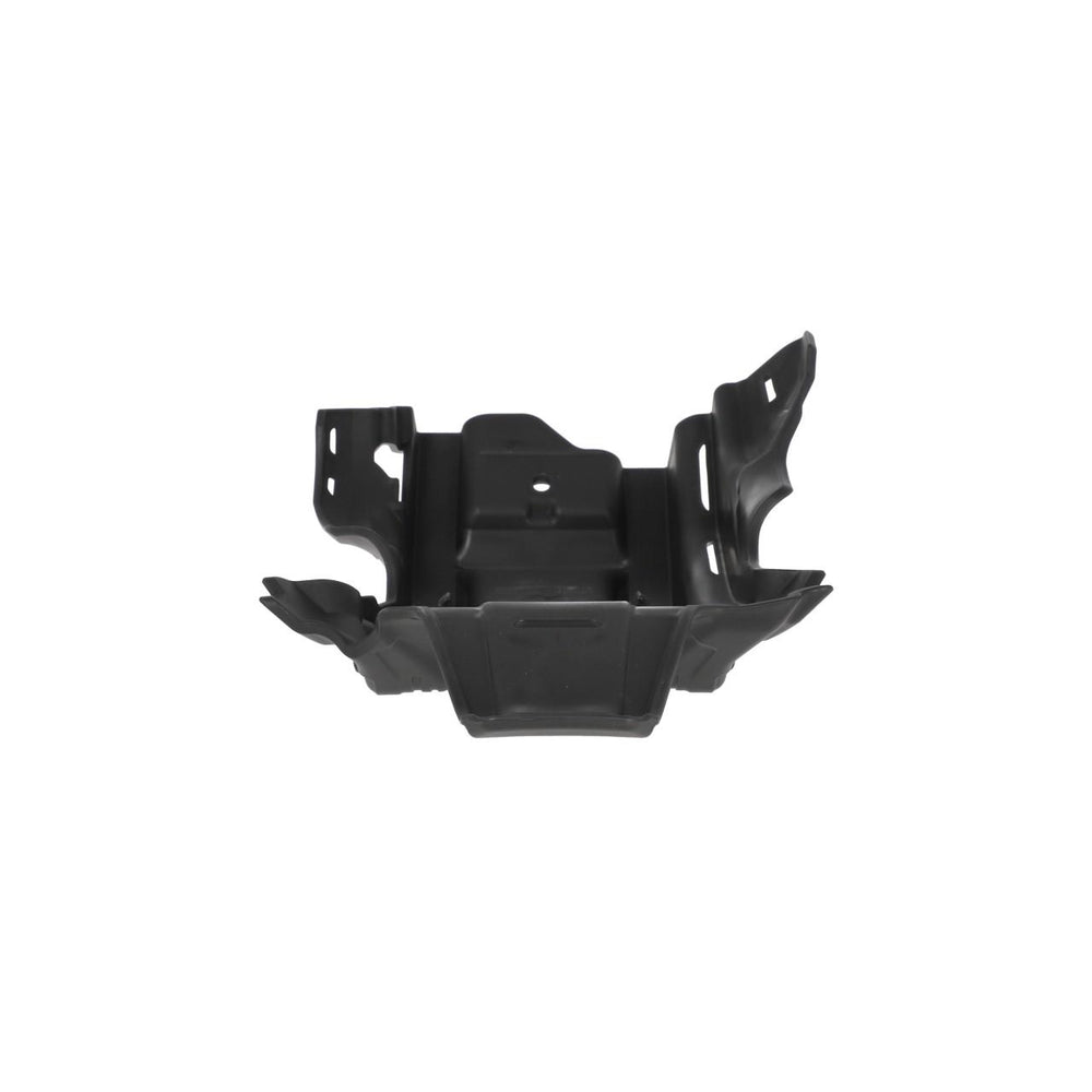 Acerbis Skid Plate For Triumph TF250X 2024-2025 & TF450-RC 2025 - Black