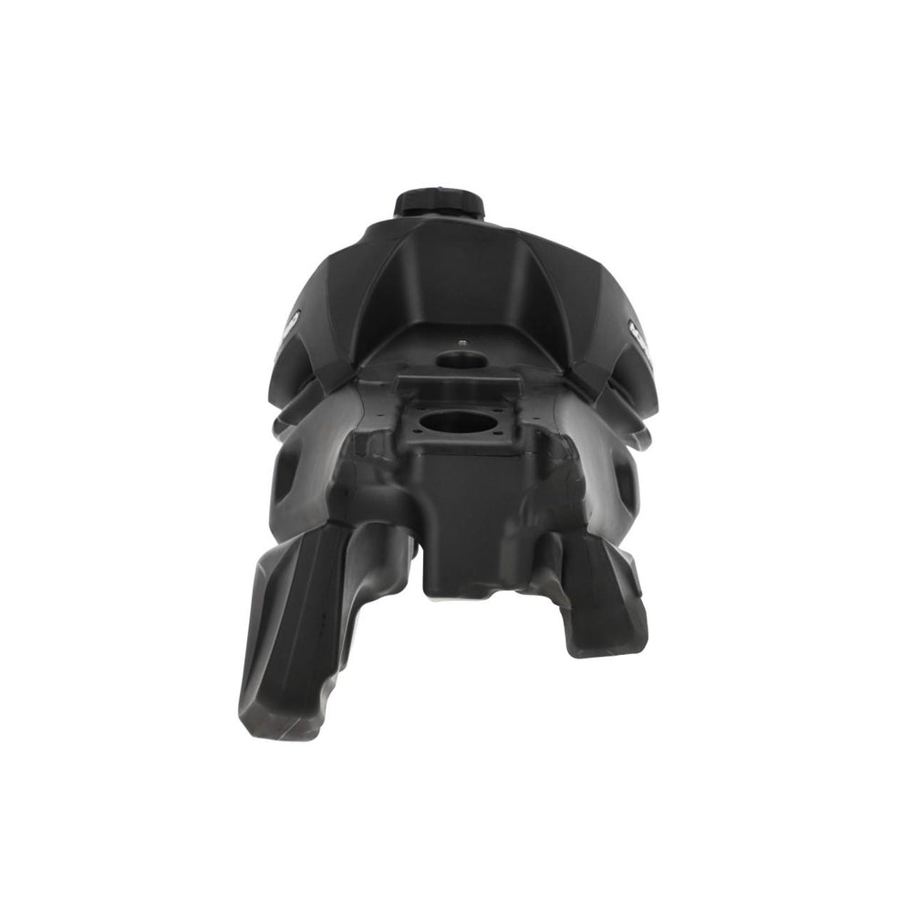 Acerbis Complete Fuel Tank For KTM EXC 150 250 300 & EXC-F 250 350 450 500 2024-2025, SX 125 250 300 2023-2024 - Black 15L