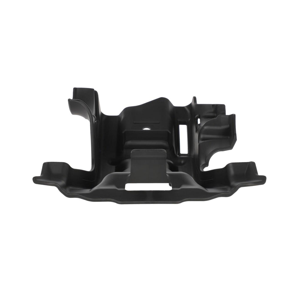 Acerbis Skid Plate For KTM SX85 & Husqvarna TC85 & Gas Gas MC85 2025 - Black