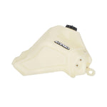 Acerbis Complete Fuel Tank For Honda Transalp XL750 2023-2025 - Clear 23L