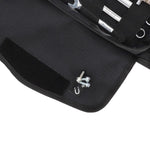 Acerbis Ram Pro Waist Pack - Black Grey 2L