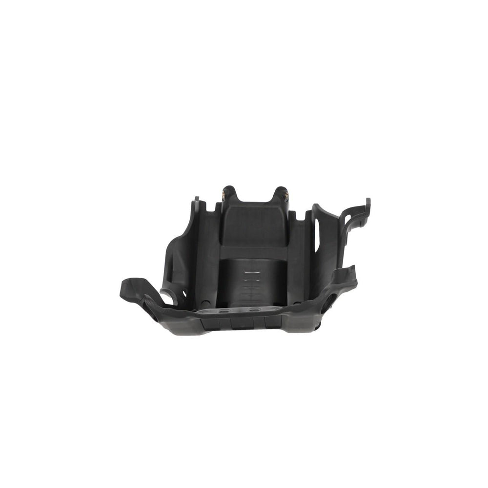 Acerbis Skid Plate For KTM EXC-F 250 350 & XW-F 350 2024-2025 - Black
