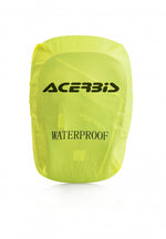 Acerbis X-Side Leg Bag - 1L