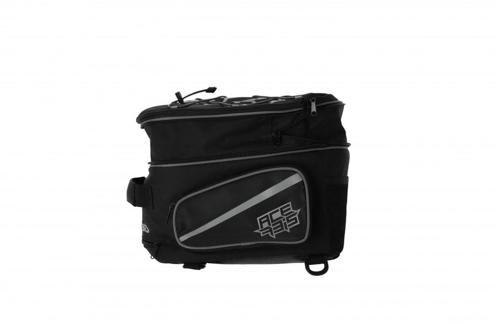 Acerbis Rear Grand Tour Bag - 24L