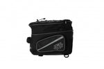 Acerbis Rear Grand Tour Bag - 24L