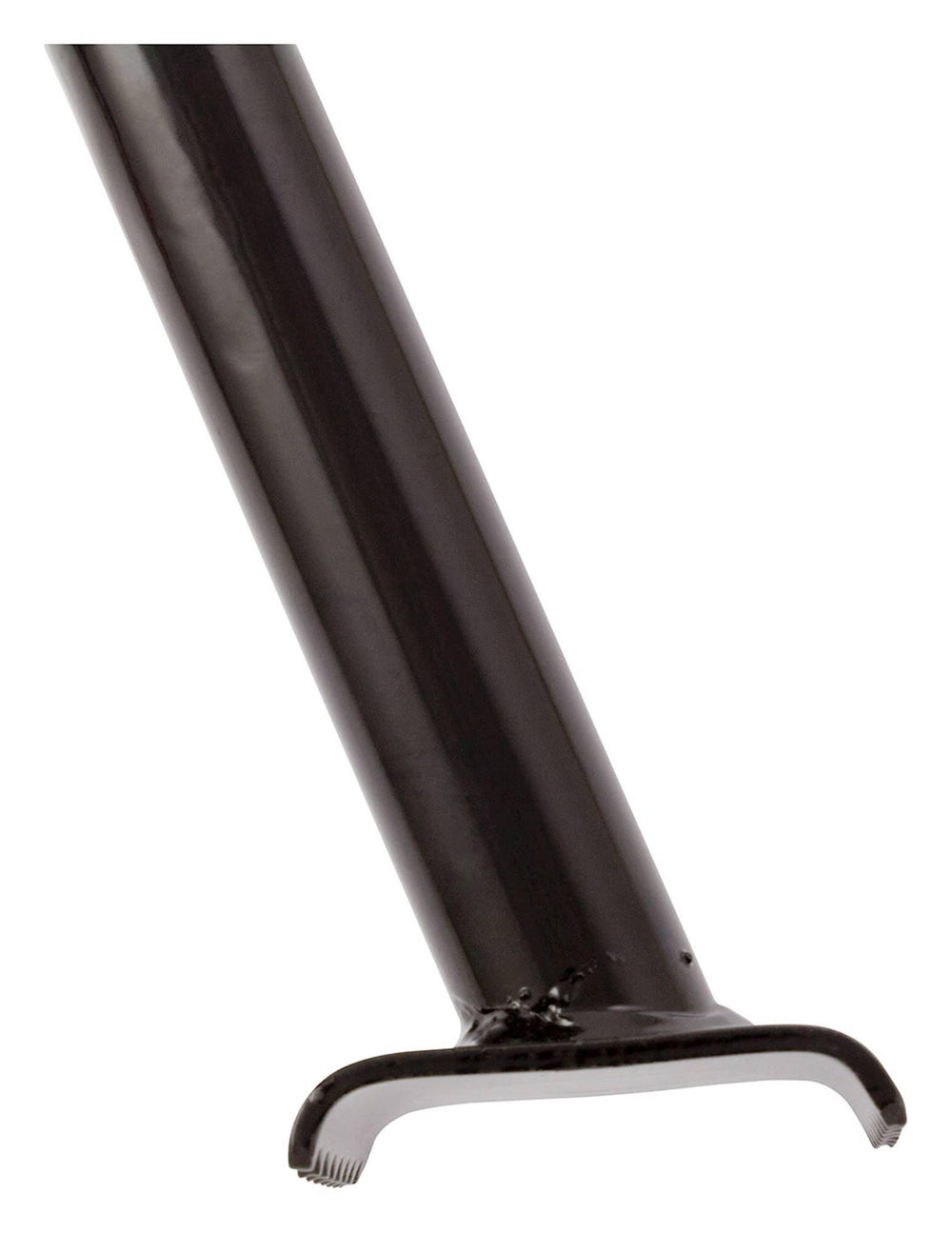 BikeTek Swing Arm Jack Stand
