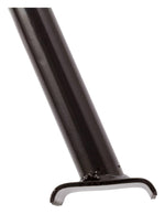 BikeTek Swing Arm Jack Stand
