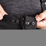 Oxford Arizona 2.0 Air Men's Pants Black