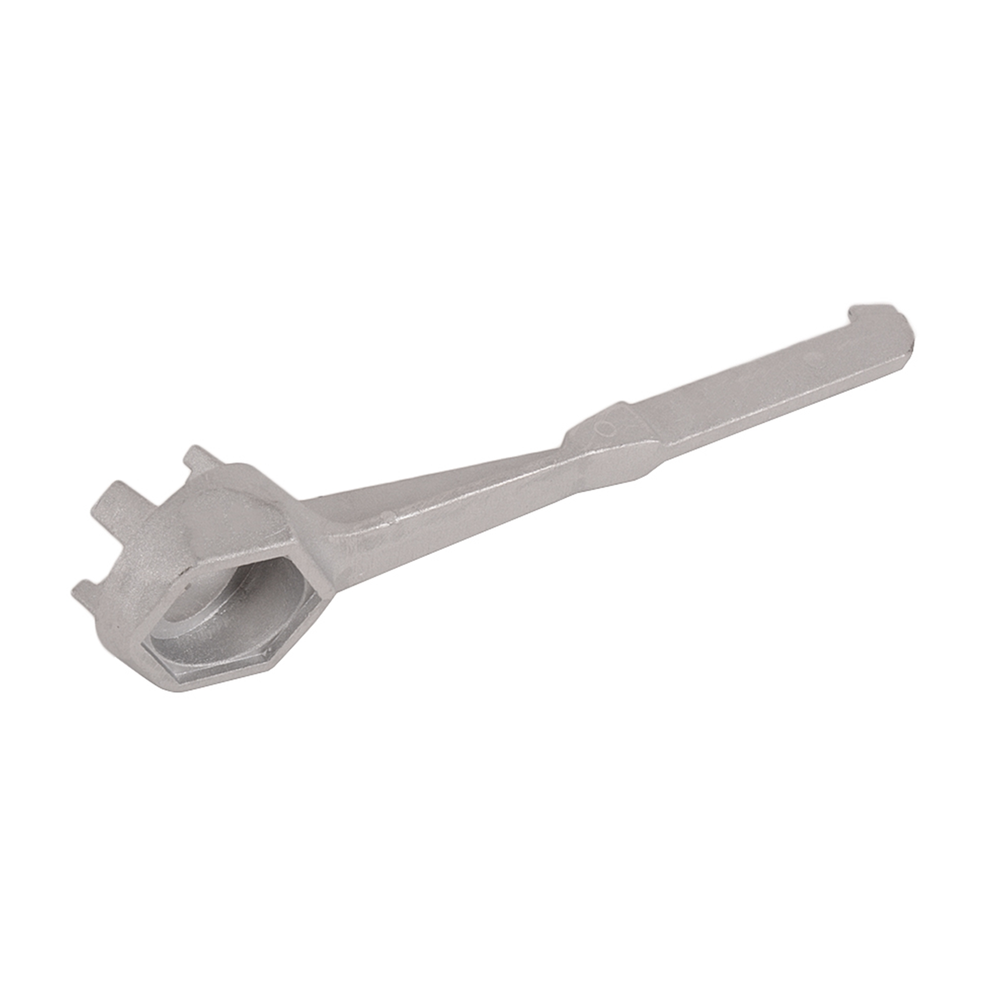 Bike It Oil Drum Wrench Key