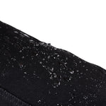Oxford Original Approved Tailor AA Slim Men's Jeans Black