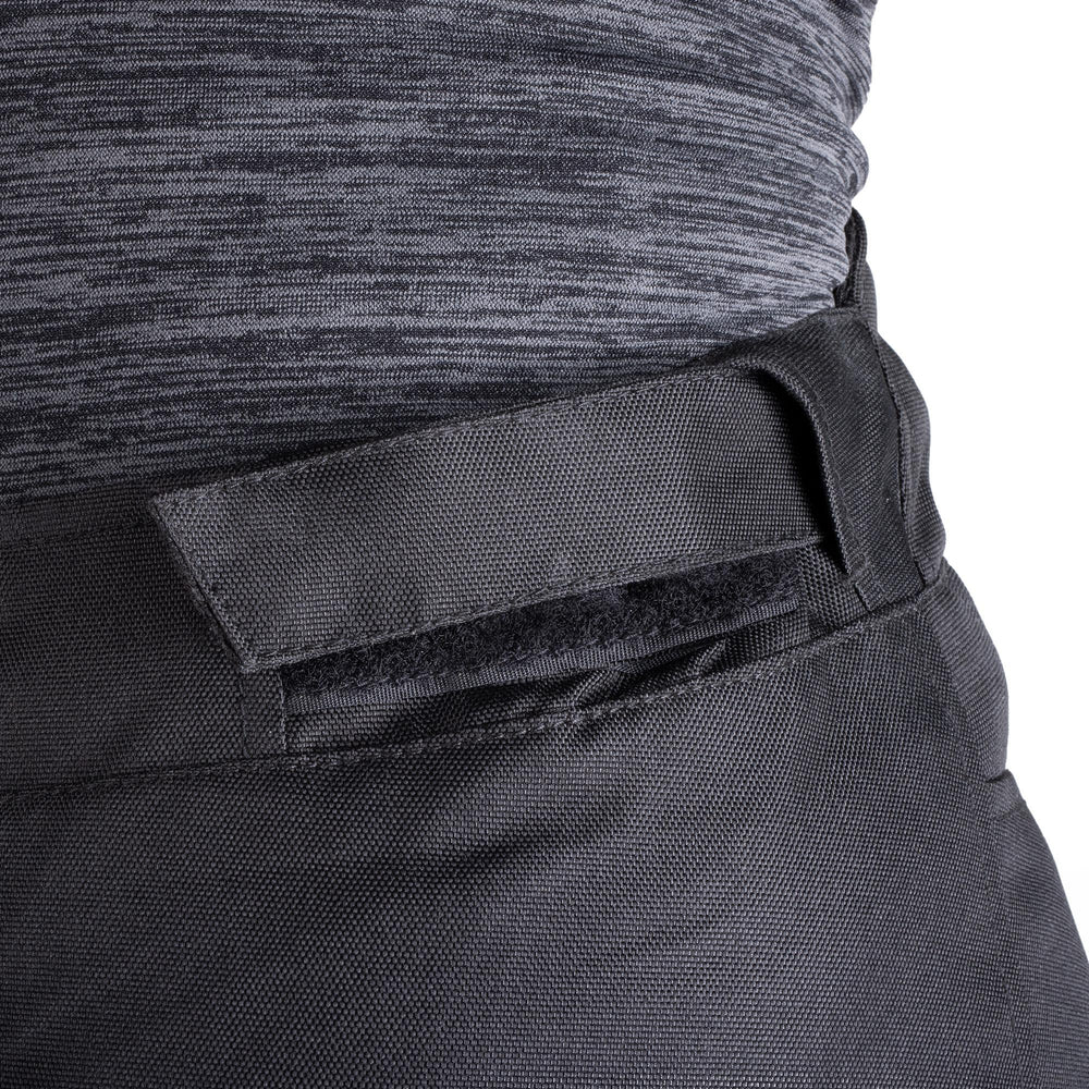 Oxford Spartan WP Ladies Pants Black R