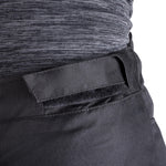 Oxford Spartan WP Ladies Pants Black R