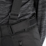 Oxford Arizona 2.0 Air Ladies Pants Black