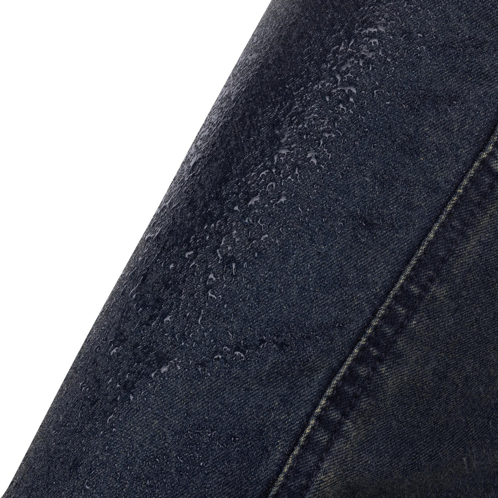 Oxford Original Approved Marshal AAA Slim Men's Jeans 3 Year