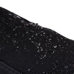 Oxford Original Approved Tailor AA Straight Men's Jeans Black