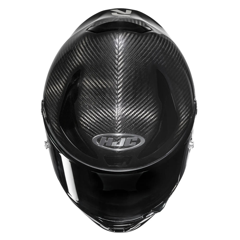 HJC RPHA 1 V2 Carbon Motorcycle Helmet