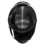 HJC RPHA 1 V2 Carbon Motorcycle Helmet