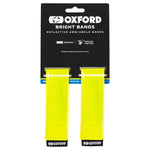 Oxford Bright Bands Reflective Arm/Ankle Bands