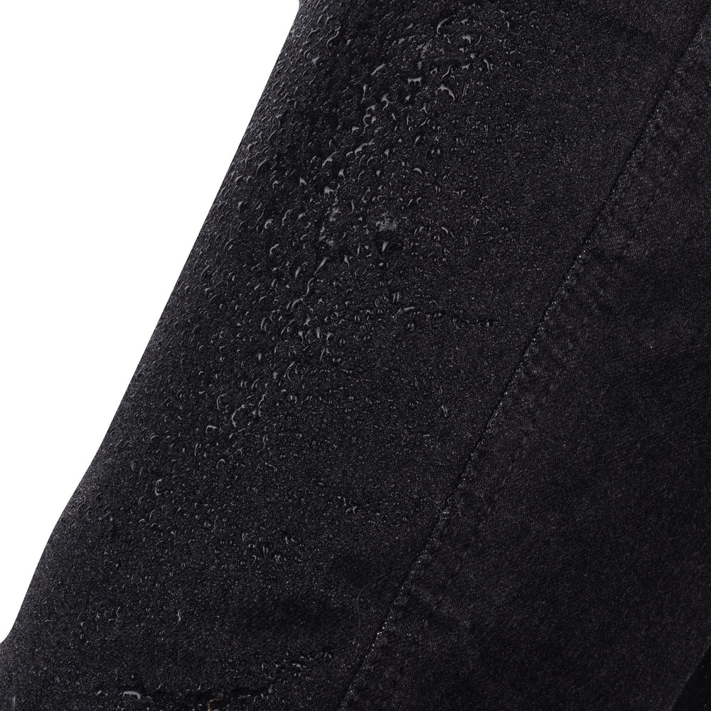 Oxford Original Approved Marshal AAA Straight Men's Jeans