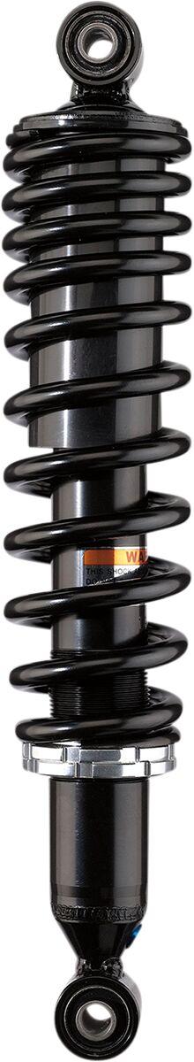 Moose Racing Gas Shock For Honda TRX400 FW 4X4 1996-2003 Front