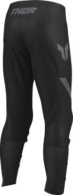 Thor Ridemode Menace Pants - Black
