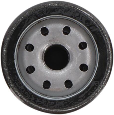 Twin Air Oil Filter For Vespa 946 125 ABS 2013
