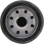 Twin Air Oil Filter For Vespa 946 125 ABS 2013