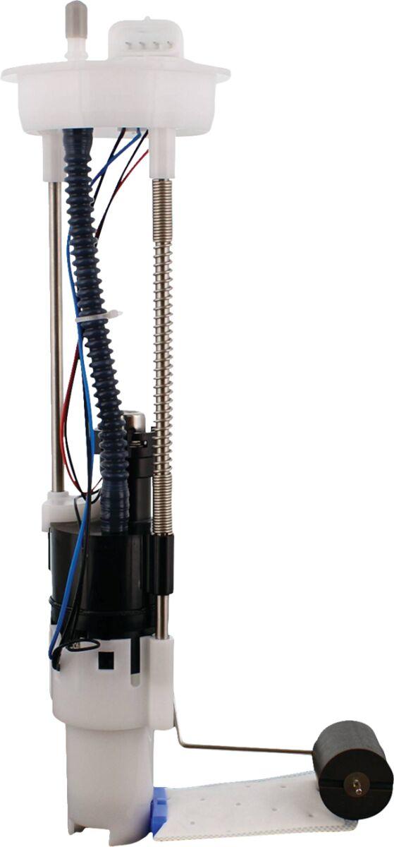 All Balls Fuel Pump Module For CF Moto CFORCE 1000 V2 EFI 4X4 2021