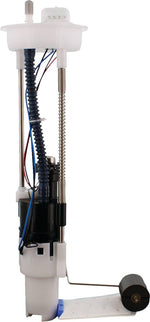 All Balls Fuel Pump Module For CF Moto CFORCE 1000 V2 EFI 4X4 2021
