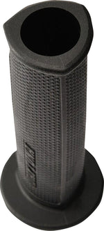 Daytona "GRIPPYGRIP" GGD-Delta Grips - Black