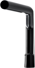 Biltwell 1" T-Bar 20.5 cm (8") T-Bar Tyson - Black