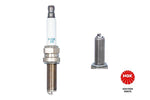 NGK Iridium IX Spark Plug For BMW R 12 ABS 2024-2026