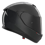 Nolan X-904 UC Full Face Motorcycle Helmet - Puro 324