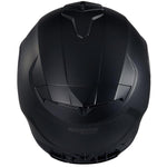 Nolan N80-8 Full Face Motorcycle Helmet - Classico 302