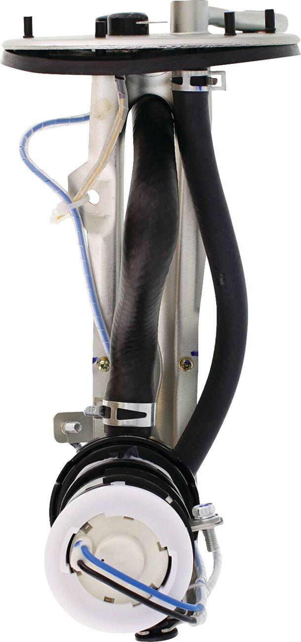 All Balls Fuel Pump Module For Honda GL 1500 1988-1990/Silver