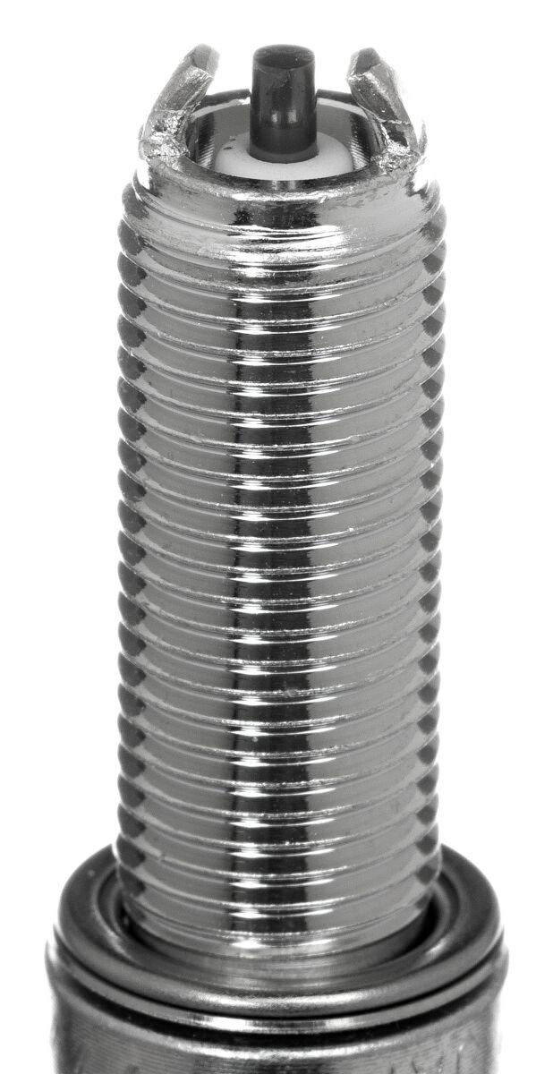 NGK Standard Spark Plug For Ducati MultiStrada V4 1200 RS ABS 2024