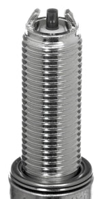 NGK Standard Spark Plug For Ducati MultiStrada V4 1200 RS ABS 2024