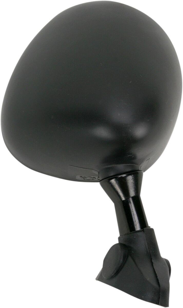 Emgo Mirror For Yamaha FZR 600 1989-1995 Left - Black