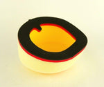 DT-1 Non Oiled Air Filter For Suzuki RM 125 2004-2010