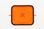 Twin Air Air Box Cover For TM TM MX 250 ES
