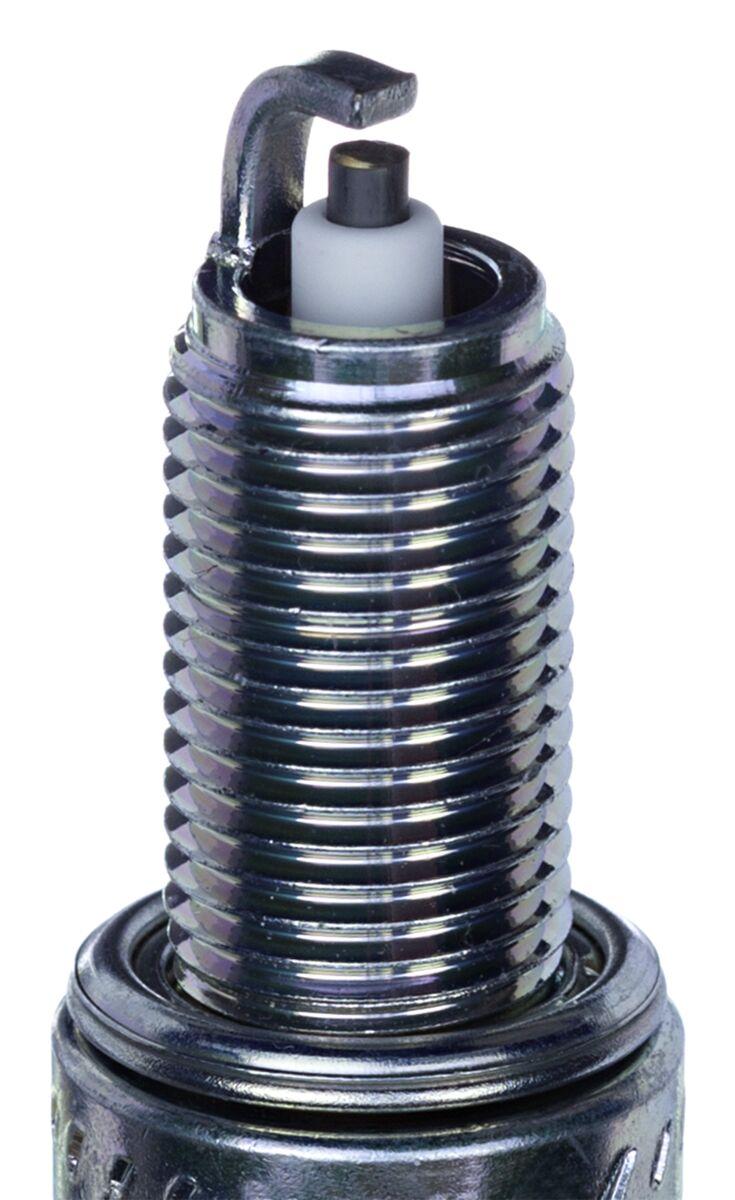 NGK Iridium Spark Plug For Honda GB 350S ABS 2025-2026