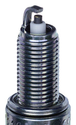 NGK Iridium Spark Plug For Honda GB 350S ABS 2025-2026