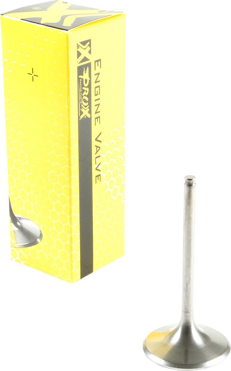Prox  Valve For Honda CRF450L 2019-2020 Intake - Titanium
