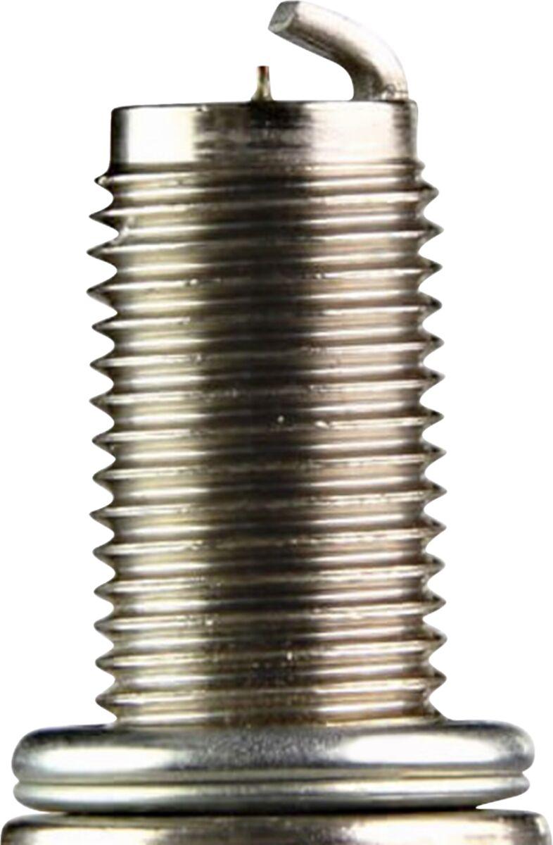 Denso Iridium Spark Plug For Sherco 2.5 250 I 2005-2008
