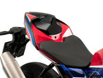 Puig Seat Cowl For Honda CBR1000RR-R Fireblade 2020-2025 - Carbon Look