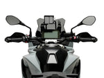 Puig Sport Screen For BMW M1000 XR 2024-2025 - Clear