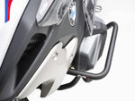 Puig Engine Guard For BMW R1250 GS 2018-2024 - Black